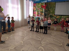 ����� �������� "�������� ��������"