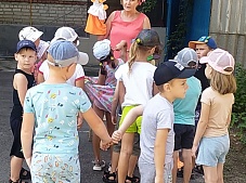 � ������ � �������