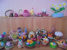 �������� � ������� ����