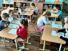 26 ����� 2021 ���� ���������� ������������� ��������� ������ �� ���������� �������� ��������� ���������