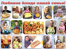 ������������ ������ ���������� � ���������� ������� ����������� �� �����