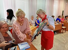 ����������� ����� �������� ��������������  ���������� ��������� � �������� ���
