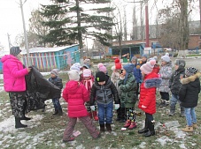 �����-���� "� ������ � ����-��� � �� ������"