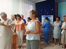 ����������� ����� �������� ��������������  ���������� ��������� � �������� ���