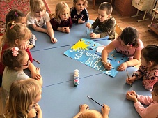 ������������� ������ - ���� ��� � ������ 