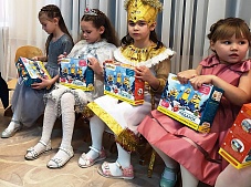 ����������, �������� ���������� ��� ��� ��������� ���� ������ � ����� ������� ����