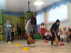 8 ����� - ������������� ������� ����