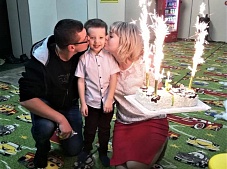 15 ��� ���� �����, �������, ��������. ���� ����� ����� ������������..