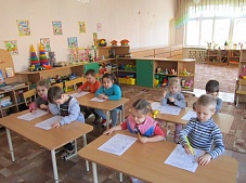 ��� ���л ��������� � �����������, � ��� ����� �����������