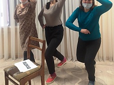 ���� - ����� �������� ����������� ��������