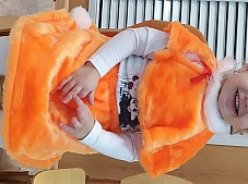����������, �������� ���������� ��� ��� ��������� ���� ������ � ����� ������� ����