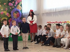 8 ����� - ������������� ������� ����