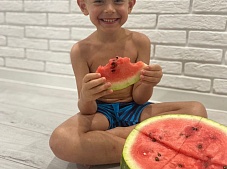 ������������� ���� ������