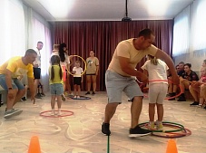 ����, ����, � - ���������� �����