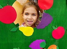 �������� ����