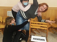 ���� - ����� �������� ����������� ��������