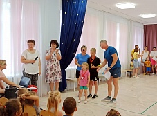 ����, ����, � - ���������� �����
