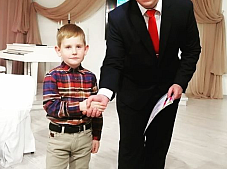 ����������� ����� �������� � �������� ������ � �������� ��������� ����������