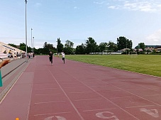 ����������� �������� ����������� ���������� ��������� 2023