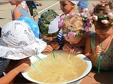 ���� �������