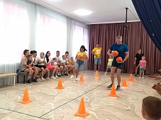 ����, ����, � - ���������� �����
