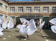 9 ��� - ������� ���� ������