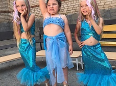 ������ � ������ � �����