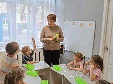 ������������� ���� ������� ������������ �����������������