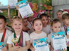 ����������� ����������� ����� ��������� - 2024�