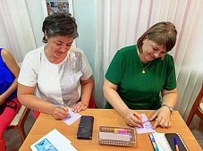 ����������� ����� �������� ��������������  ���������� ��������� � �������� ���