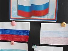 "��� ����� ������� �����!"