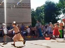 ���� �������