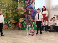 8 ����� - ������������� ������� ����