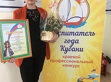 ����� �������� ����������������� �������� ������������ ���� ������ � 2021 ����