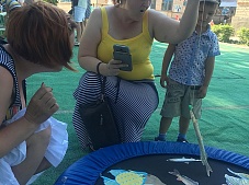 ���� �����, ����� � �������� � ������� ����
