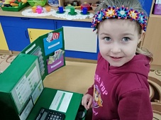 ������������ ������ ���������� �����������  ����� ���������