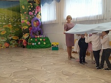 8 ����� - ������������� ������� ����