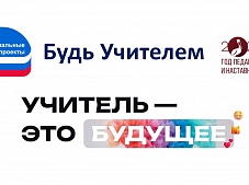������ ����� ��������