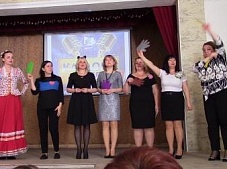 � �������� ��������-���� � �� ��������