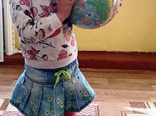 ������������� ������ - ���� ��� � ������
