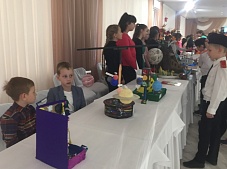  ����������� ����� �������� � �������� ������ � �������� ��������� ����������