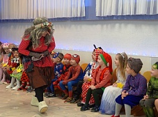 ���������� ������