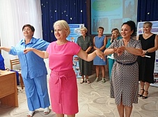 ����������� ����� �������� ��������������  ���������� ��������� � �������� ���