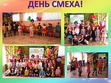 �� ����� ����������, ���� �������� ����������!!!