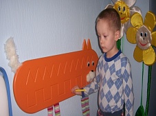 ������������� ��������� ���������� ������������ � ������ ������������������ � ����� � 18