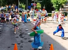 ���� �������