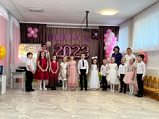 ������� ���������