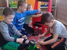 29 ������ � ���� ����������� ����������
