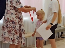 ����, ����, � - ���������� �����