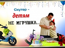 ������ � ������� ������ ������? ����: �������� � �����!